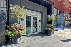 1403 - 32 DAVENPORT ROAD Toronto