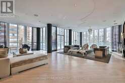 1403 - 32 DAVENPORT ROAD Toronto