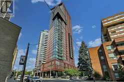 1403 - 32 DAVENPORT ROAD Toronto