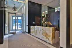 1403 - 32 DAVENPORT ROAD Toronto