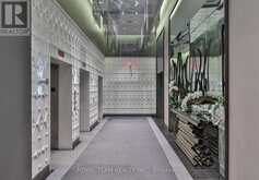 1403 - 32 DAVENPORT ROAD Toronto