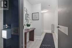 1403 - 32 DAVENPORT ROAD Toronto