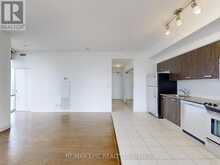 3208 - 832 BAY STREET Toronto