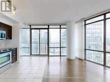 3208 - 832 BAY STREET Toronto