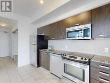 3208 - 832 BAY STREET Toronto