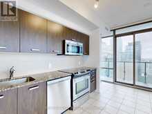 3208 - 832 BAY STREET Toronto