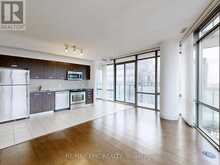 3208 - 832 BAY STREET Toronto