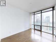 3208 - 832 BAY STREET Toronto