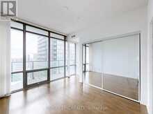 3208 - 832 BAY STREET Toronto