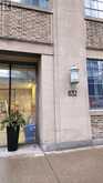 3208 - 832 BAY STREET Toronto