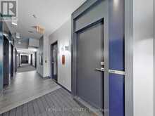 3208 - 832 BAY STREET Toronto