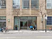 3208 - 832 BAY STREET Toronto