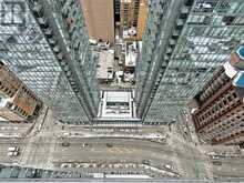 3208 - 832 BAY STREET Toronto