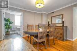 402 - 135 GEORGE STREET S Toronto