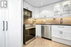 402 - 135 GEORGE STREET S Toronto