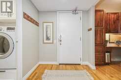 402 - 135 GEORGE STREET S Toronto