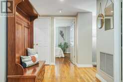 402 - 135 GEORGE STREET S Toronto