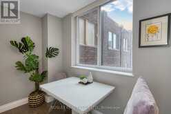 402 - 135 GEORGE STREET S Toronto