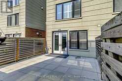 43B BURNABY BOULEVARD Toronto