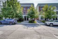 43B BURNABY BOULEVARD Toronto