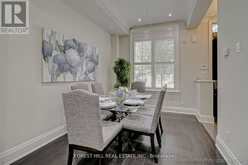 43B BURNABY BOULEVARD Toronto