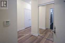 3004 - 28 TED ROGERS WAY Toronto