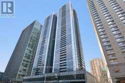 3004 - 28 TED ROGERS WAY Toronto