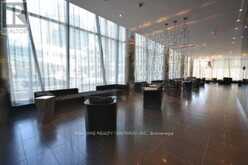 3004 - 28 TED ROGERS WAY Toronto