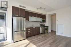 3004 - 28 TED ROGERS WAY Toronto