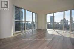 3004 - 28 TED ROGERS WAY Toronto