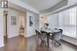 408 - 151 VILLAGE GREEN SQUARE Toronto