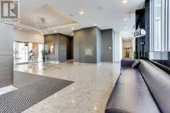 408 - 151 VILLAGE GREEN SQUARE Toronto