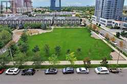 408 - 151 VILLAGE GREEN SQUARE Toronto