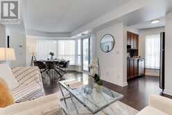 408 - 151 VILLAGE GREEN SQUARE Toronto