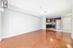 205 - 5225 FINCH AVENUE E Toronto