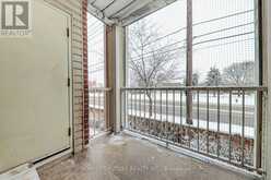 205 - 5225 FINCH AVENUE E Toronto