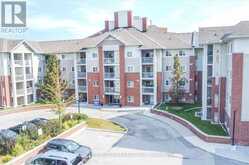 205 - 5225 FINCH AVENUE E Toronto