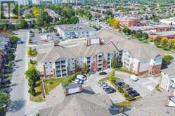 205 - 5225 FINCH AVENUE E Toronto