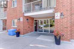 205 - 5225 FINCH AVENUE E Toronto