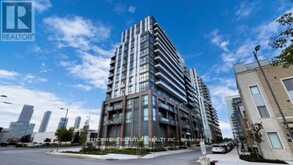 1001 - 10 HONEYCRISP CRESCENT Vaughan