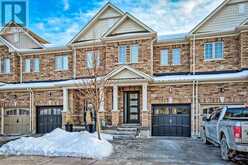 25 CLIFFORD CRESCENT New Tecumseth