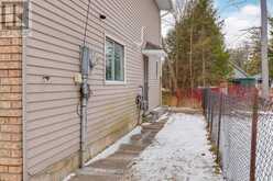 138 45TH STREET N Wasaga Beach