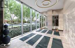 304 - 412 SILVER MAPLE ROAD Oakville