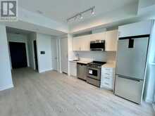 304 - 412 SILVER MAPLE ROAD Oakville