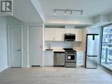 304 - 412 SILVER MAPLE ROAD Oakville