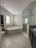 2176 HIGHCLIFFE WAY Oakville