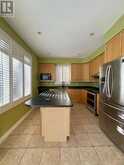 2176 HIGHCLIFFE WAY Oakville