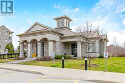 109 - 1440 MAIN STREET E Milton