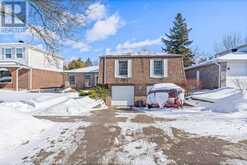 63 MARY STREET Halton Hills