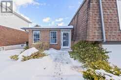 63 MARY STREET Halton Hills